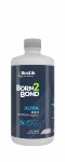 Born2Bond Ultra MV 500 gr